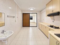 Blk 525 Jurong West Street 52 (Jurong West), HDB 3 Rooms #631265881